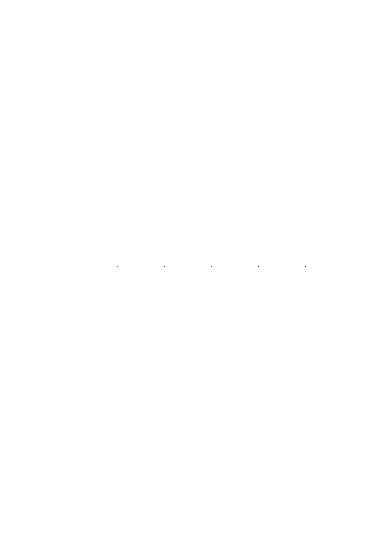 PU(H)-P.GAA