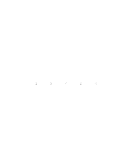 PU (H)-P·GAA