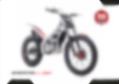 COTA 4RT 2018