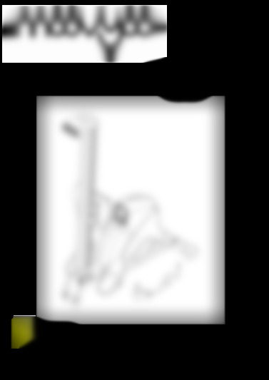 Drakkar