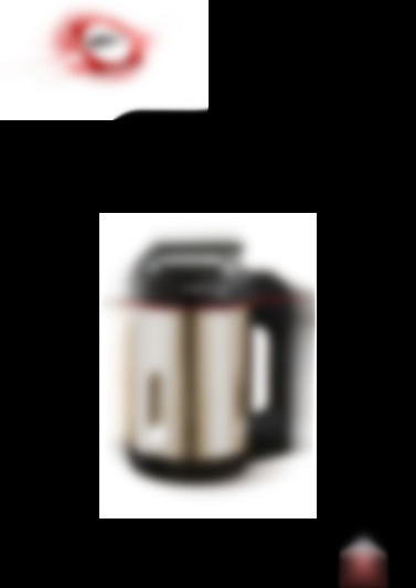 m501019fr