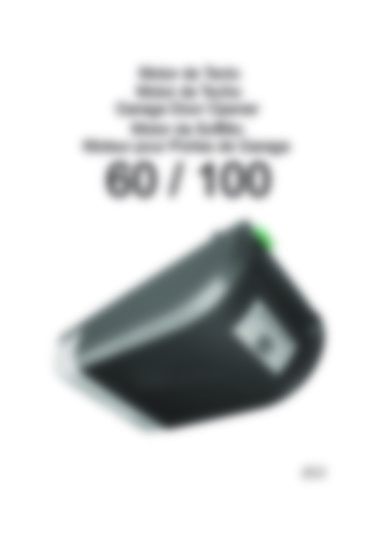60 / 100