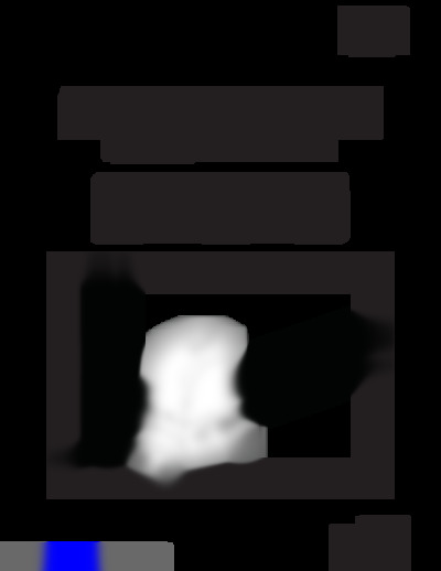 800A