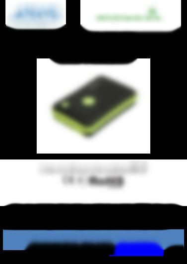 GPS 770