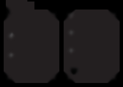 CSD282