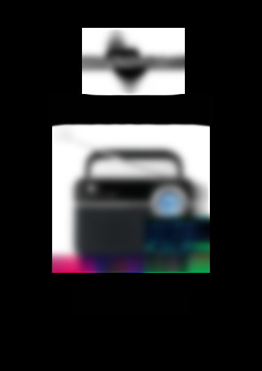 rps 750