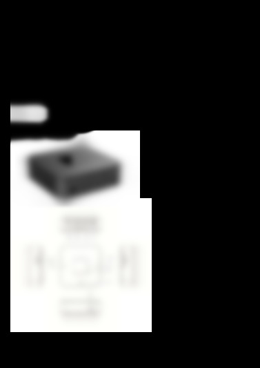BH286A