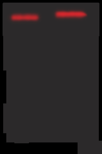 B450M-A pro
