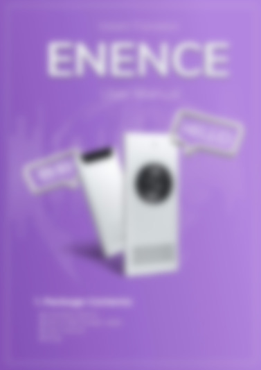enence instant translator