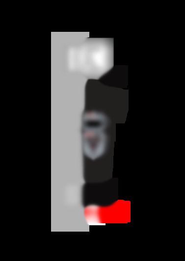 vt17