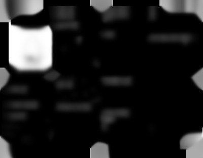 m190l