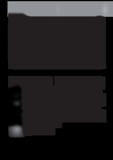 GLA 620
