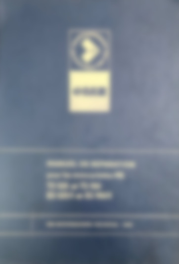 ts 125