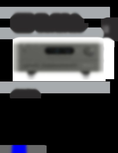 t754