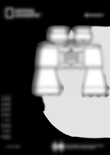 10X50