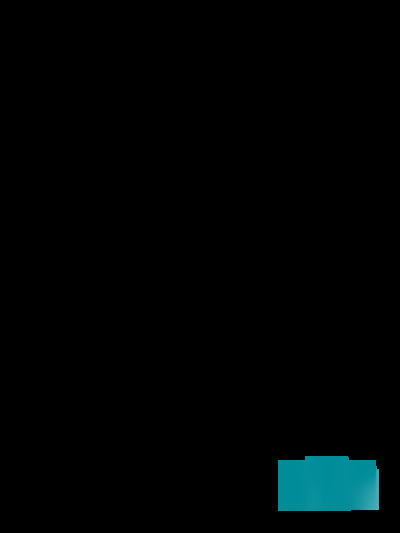 accuscreen