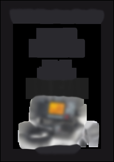 RT750