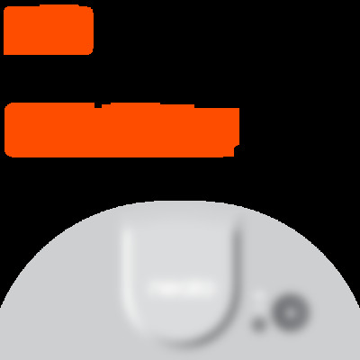 robot D10
