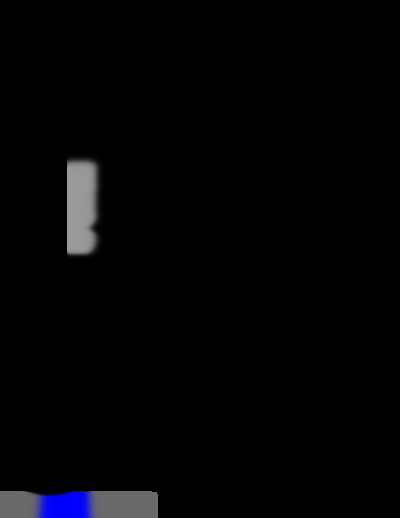 B15M42