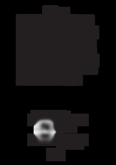 B4780N0