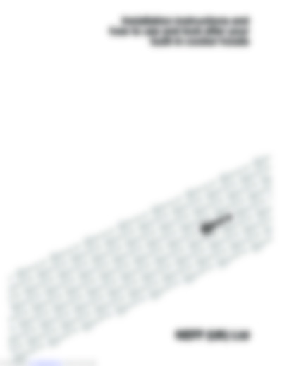 D66B20S0GB