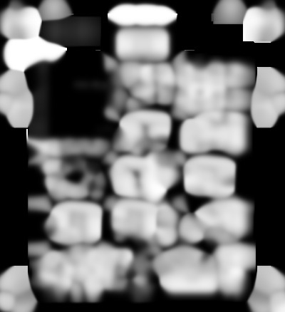 S5433X0/13