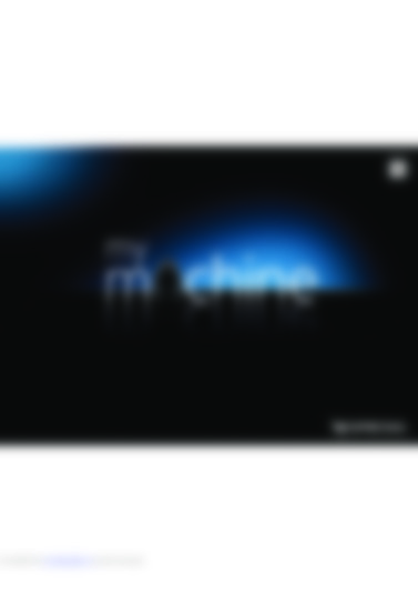 TURMIX Tx 150