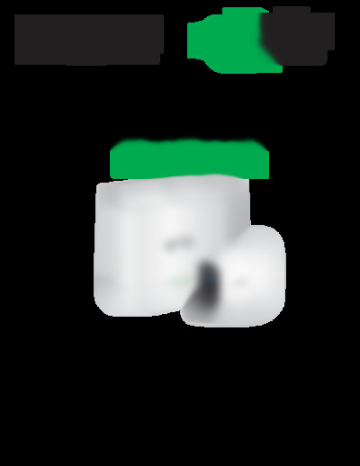 Arlo Pro 2