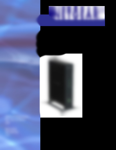 WN2000RPTV2