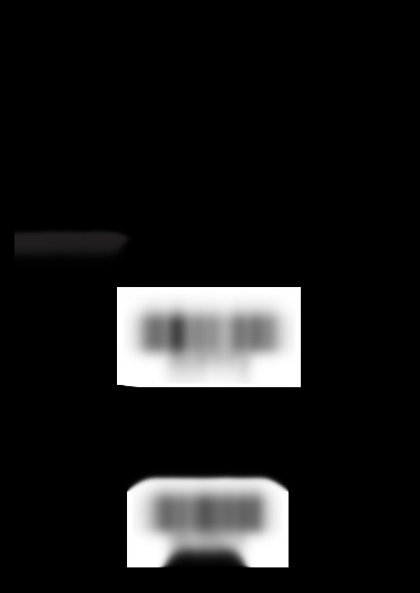 L5