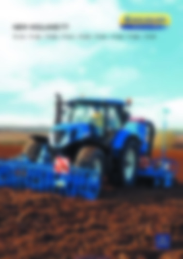 T7.210