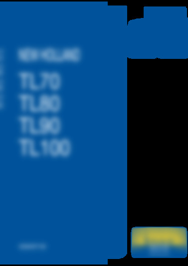 TL70