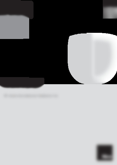 SN6021