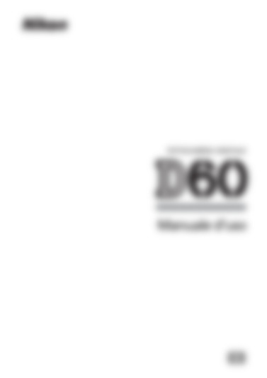 D 60
