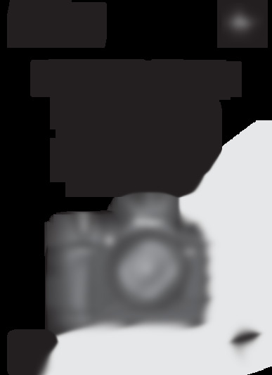 D70
