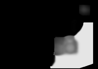 D80
