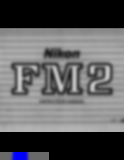 DATA BACK fm-16