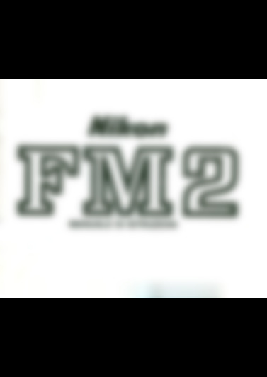 Fm2