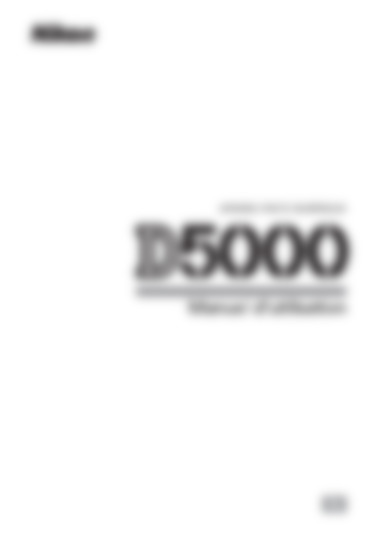 D5000