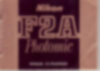 F2