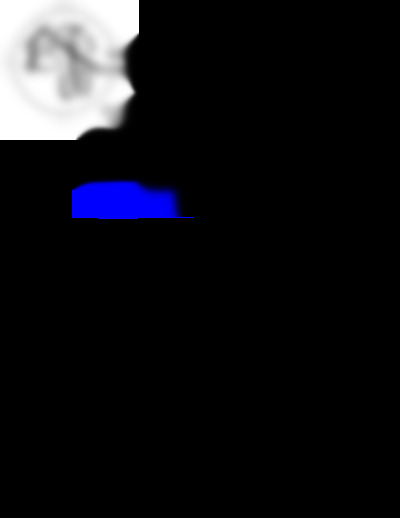 F2 dp1