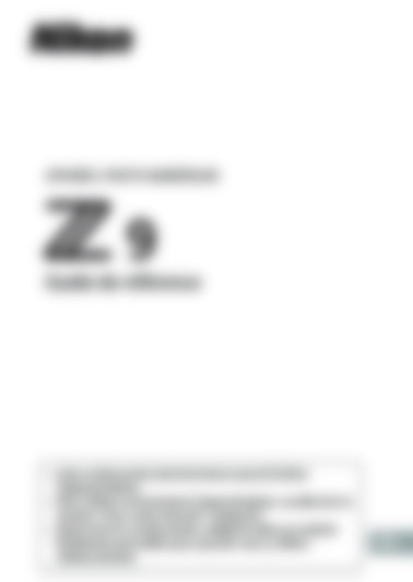 Z9