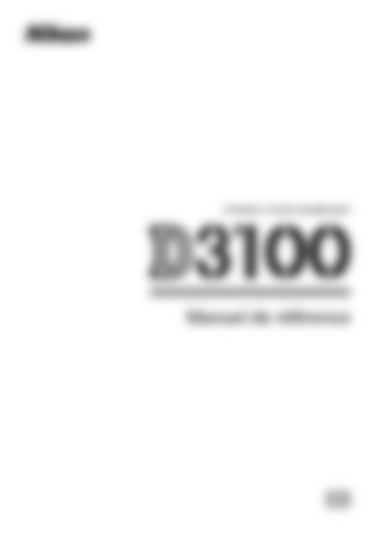 3100-d