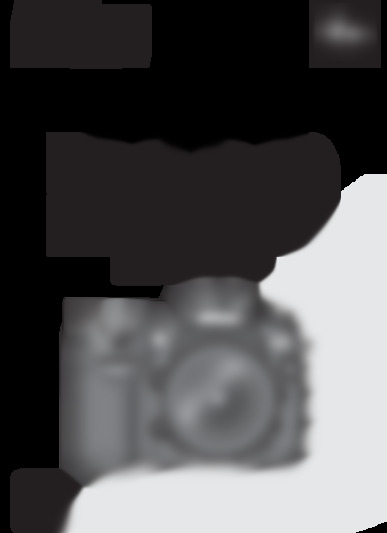 D200