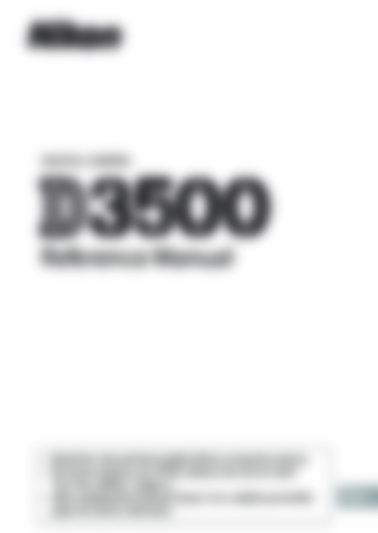 D3500