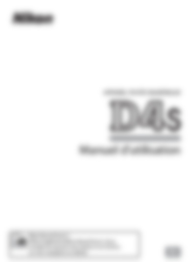 D4S