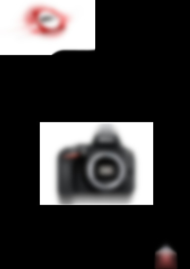 D5600 fr