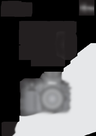 D80
