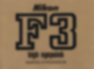 F3