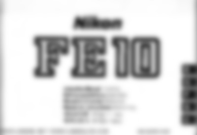 FE10
